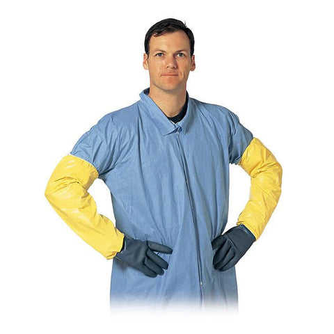 Safety Apparel