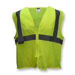 Radians SVE1 Class 2 Safety Vest