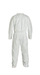 DuPont™ Tyvek® Coveralls With Open Wrist & Ankles