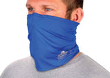 2-Layer Cooling Multi-Band - Performance Gaiter