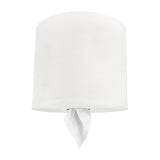 MAYFAIR® 2-Ply White Center-Pull Towel 600ct