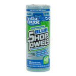 TOOLBOX® Roll of Shop Towels