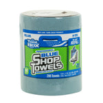 TOOLBOX® Big Grip® Refill of Shop Towels