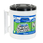 TOOLBOX® Big Grip® Dispenser of Shop Towels