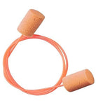 Therma-Soft30 Foam Earplugs - Corded