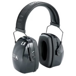 Howard Leight® Safety Earmuffs