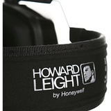 Howard Leight® Safety Earmuffs