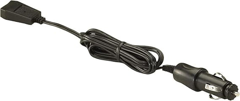 Streamlight  12V DC1 Charge Cord