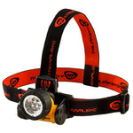 Streamlight Septor Flashlight