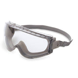 Honeywell Uvex Stealth® Chemical Splash Impact Goggles