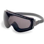 Honeywell Uvex Stealth® Chemical Splash Impact Goggles