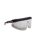 Guard-Dogs® Vented PureBreds™ Foam-Lined Safety Glasses