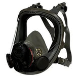 3M™ Full Facepiece Reusable Respirator 6900DIN