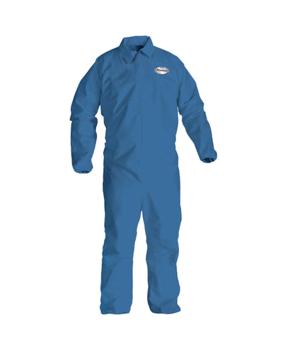 Kleenguard™ Select Coverall