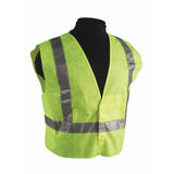 Radians SVE1 Class 2 Safety Vest