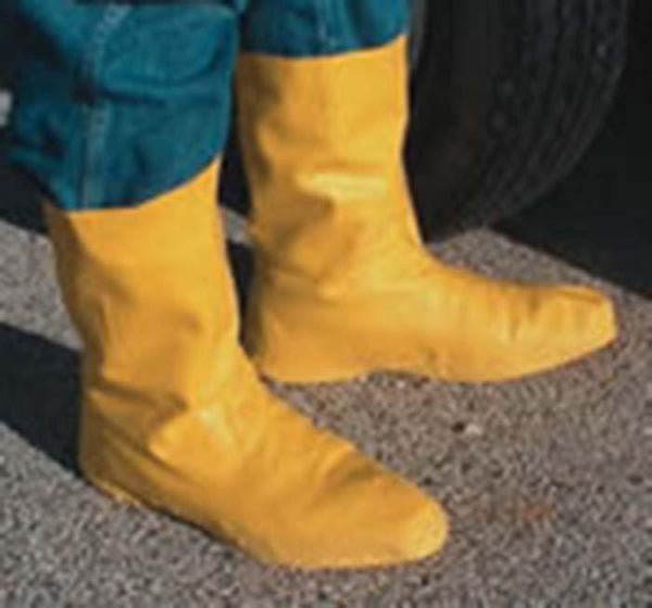 Butyl 2025 rubber boots